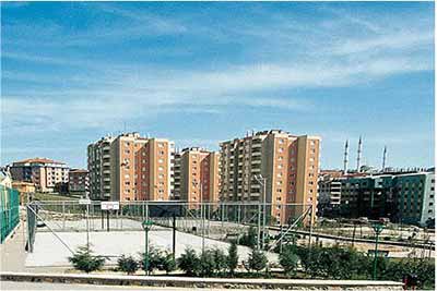 ünalan evden eve nakliyat